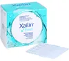 Xailin Fresh Gouttes pour les yeux 30X0.4 ml Voir les images du produit 4