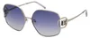 Escada Lunettes sesd91600a39 Voir les images du produit 1