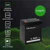 Qoltec 53033 autobaterie AGM (Absorbed Glass Mat) 4,5 Ah 15 Náhled obrázku produktu 12