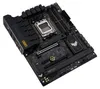 ASUS TUF GAMING B850-PLUS WIFI, AMD, Pätica AM5, AMD Ryzen Náhľad obrázku produktu 16