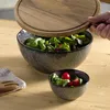 Leonardo Keramikschale MATERA, Schälchen, Schale, Schüssel, Produktbild-Vorschau 9