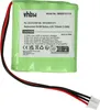 vhbw Akku kompatibel mit Marantz TSU7000, TSU7500 Produktbild-Vorschau 3