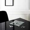 Backgammon-Spiel im Glas Produktbild-Vorschau 5