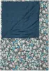 Essenza Quilt Aleste Farbe Slate grey Größe 270x265 Produktbild-Vorschau 1