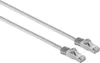RJ45 Patchkabel m. CAT 7 Rohkabel  PIMF 1,5m Produktbild-Vorschau 6