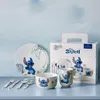 Villeroy & Boch - Ensemble de 7 pièces pour enfants, Disney Voir les images du produit 2