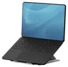 Fellowes Breyta Laptop Ständer bis zu 15\" und 5kg weiß, Produktbild-Vorschau 11