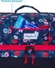 Trolley Koffer Damen Reisetasche Elephant Travel XXL Trolly Produktbild-Vorschau 15