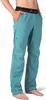 Pantaloni Rafiki Drive Man Brittany Blu XL Outdoor Anteprima dell’immagine prodotto 7