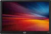 Trevi LTV 2014 HE Portable TV 14.1" LCD 1280x800 DVB-T/T2 Voir les images du produit 1