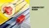 Jet-Cut Frischhaltefolie zum Schneiden 45 cm x 300 m, Produktbild-Vorschau 4