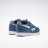 Reebok Schuhe CL Lthr, FX1699 Produktbild-Vorschau 6