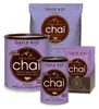 David Rio® Orca Spice Chai (1520g) - Zuckerreduziert mit Produktbild-Vorschau 4