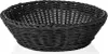 Korb Ø 29 cm, (H) 7 cm Produktbild-Vorschau 1