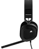 Corsair HS80 RGB Gaming-Headset: Dolby Audio 7.1 fr Produktbild-Vorschau 15