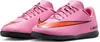 Nike Vapor 16 Club IC Schatten Hallenschuhe Kinder Produktbild-Vorschau 7