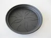 elho green basics saucer 14cm, Spodek, Polipropylen, Podgląd zdjęcia produktu 9