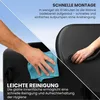 Extralink Eisbad XL mit Deckel, Eisbadewanne Eistonne für Produktbild-Vorschau 2