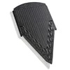 Börner Schieberbox für V6 mit 1,6 mm und 10 mm Einschüben | Produktbild-Vorschau 3