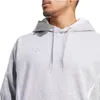 Sweat à capuche Adidas IR7545 pour Uni Voir les images du produit 9