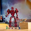 LEGO 76155 Marvel In Arishems Schatten, Action-Figur mit Produktbild-Vorschau 26
