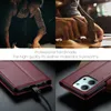 Housse en cuir pour Xiaomi Redmi 15C 5G/4G Portefeuille Voir les images du produit 7