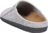 BIRKENSTOCK ZERMATT RIVET Grau Produktbild-Vorschau 3