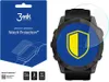 3MK Watch Protection, Fenix 7, 1 kusů Náhled obrázku produktu 1