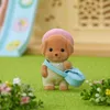 Sylvanian Families 5411, 3 ans, garçon/fille, 44 mm, 12 g, Voir les images du produit 3