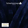 Schachenmayr Luxury Velvet, 100g Navy Handstrickgarne Produktbild-Vorschau 2