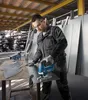 Akku-Stichsäge GST 18V-125 B in L-BOXX Produktbild-Vorschau 7