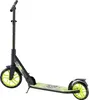 STAR SCOOTER Alu City Tretroller klappbar ab 8 Jahre | Produktbild-Vorschau 4