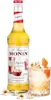 Monin profesjonalny popcorn w syropie o smaku maślanych Podgląd zdjęcia produktu 16