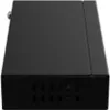 Reyee 5-Port Gigabit Managed PoE Switch Podgląd zdjęcia produktu 5