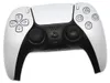 Sony DualSense Wireless Controller PS5 white Produktbild-Vorschau 27