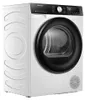 Hisense DH3S902BWCC, Wolnostojący, Od przodu, Pompa Podgląd zdjęcia produktu 3