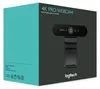 Logitech WebCam BRIO 4K Ultra HD Produktbild-Vorschau 18