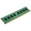 Kingston Technology ValueRAM , 16 GB, 1 x 16 GB, DDR4, Náhľad obrázku produktu 9