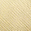 Sonnensegel 160 g/m² Beige 3x6 m HDPE Produktbild-Vorschau 4