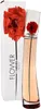 Kenzo Flower von Kenzo L'Absolue Eau de Parfum 50ml Produktbild-Vorschau 6