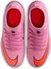 Nike Jr. Mercurial Superfly 10 Club - Kinder FG/MG Produktbild-Vorschau 7