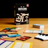 Party & Co. Suspicious, Brettspiel, Party, 10 Jahr(e) Produktbild-Vorschau 7