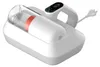 Aspirapolvere antiacaro Xiaomi Dust Mite 2 Pro Anteprima dell’immagine prodotto 3