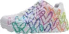 Skechers Uno Lite Sneaker Weiß Produktbild-Vorschau 29