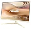 ASUS VU279CFE-M, 68,6 cm (27"), 1920 x 1080 Pixel, Full HD, Produktbild-Vorschau 7