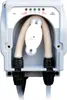 Poolex Dosierpumpe pH-Regulierung mit Steuerung und Sonde Produktbild-Vorschau 1