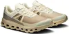 Schuhe On Cloudvista 2 3ME30113323 Produktbild-Vorschau 3