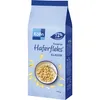 Kölln Vollkorn Haferfleks Knusper-Klassik - 750 g Beutel Produktbild-Vorschau 4