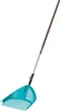 GARDENA Schaufel-Rechen Combisystem K79296 Produktbild-Vorschau 1