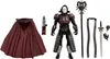 Mattel HLB56 Masters of the Universe Masterverse Deluxe Náhľad obrázku produktu 2